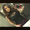 courtneymau